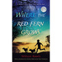 Where the Red Fern Grows - ISBN 9780553274295