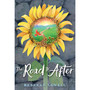 The Road to After - ISBN 9780593109632