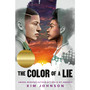The Color of a Lie - ISBN 9780593118832