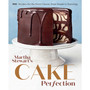 Martha Stewart's Cake Perfection - ISBN 9780593138656