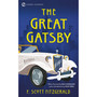 The Great Gatsby - ISBN 9780593201060