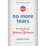 No More Tears (paperback) - ISBN 9780593229873