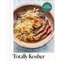 Totally Kosher - ISBN 9780593232613