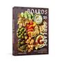 Boards and Spreads - ISBN 9780593236246