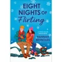 Eight Nights of Flirting - ISBN 9780593349779
