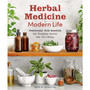 Herbal Medicine for Modern Life - ISBN 9780593689929