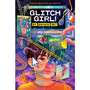 Glitch Girl! - ISBN 9780593696521