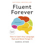 Fluent Forever (Revised Edition) - ISBN 9780593797495
