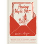 Having People Over - ISBN 9780593836866