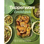 The Tupperware Cookbook - ISBN 9780593837443