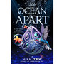 An Ocean Apart - ISBN 9780593903957