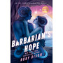 Barbarian's Hope - ISBN 9780593954775