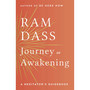 Journey of Awakening - ISBN 9780593976739