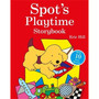Spot’s Playtime Storybook - ISBN 9780723266587