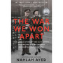 The War We Won Apart - ISBN 9780735242081