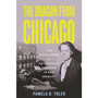 The Dragon from Chicago - ISBN 9780807019603