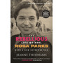 The Rebellious Life of Mrs. Rosa Parks (10th Anniversary Edition) - ISBN 9780807020616
