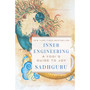 Inner Engineering - ISBN 9780812997798