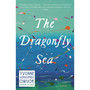 The Dragonfly Sea - ISBN 9781101973622