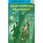 Hardy Boys 10: What Happened at Midnight - ISBN 9780448089102