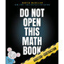 Do Not Open This Math Book - ISBN 9781101933985