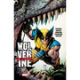 Wolverine: Revenge - ISBN 9781302960674