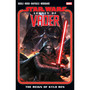 Star Wars: Legacy Of Vader - The Reign of Kylo Ren Vol. 1 - ISBN 9781302960940