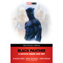 Black Panther: A Nation Under Our Feet [Marvel Premier Collection] - ISBN 9781302964856