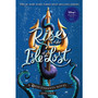 Rise of the Isle of the Lost-A Descendants Novel, Book 3 - ISBN 9781368028318