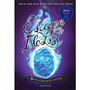 Escape from the Isle of the Lost - ISBN 9781368112420