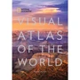 National Geographic Visual Atlas of the World (2nd edition) - ISBN 9781426218385
