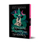 A Kingdom of Stars and Shadows (Deluxe Edition) - ISBN 9781464241932