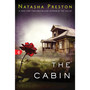 The Cabin - ISBN 9781492618553