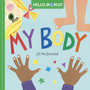Hello, World! My Body - ISBN 9781524766368