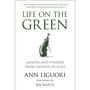 Life on the Green - ISBN 9781578269785