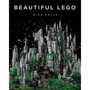 Beautiful LEGO® - ISBN 9781593275082