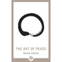 The Art of Peace - ISBN 9781611805987
