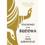 Teachings of the Buddha - ISBN 9781645472841