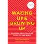 Waking Up and Growing Up - ISBN 9781645473114