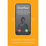 Overflow - ISBN 9781645474982