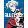 Blue Lock 19 - ISBN 9781646517985