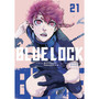 Blue Lock 21 - ISBN 9781646519446
