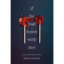 If He Had Been with Me - ISBN 9781728205489