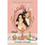 Emiko - ISBN 9781774885734
