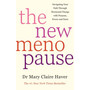 The New Menopause - ISBN 9781785045547