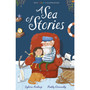 A Sea of Stories - ISBN 9781788950824
