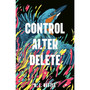 Control Alter Delete - ISBN 9781788951234