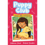 Puppy Club: Lulu’s Big Surprise - ISBN 9781788954396
