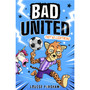 Bad United: Fast as Lightning - ISBN 9781788956680
