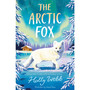 The Arctic Fox - ISBN 9781788957144